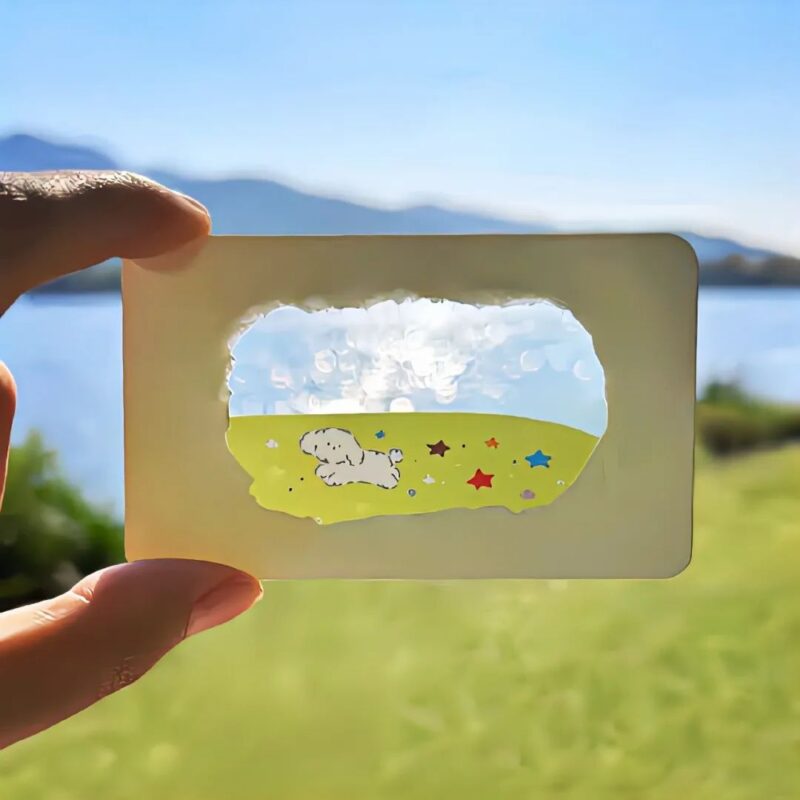 超全自由感文案大全!做不被定义的风-专注于利州本地信息和服务为一体的网站利州江畔