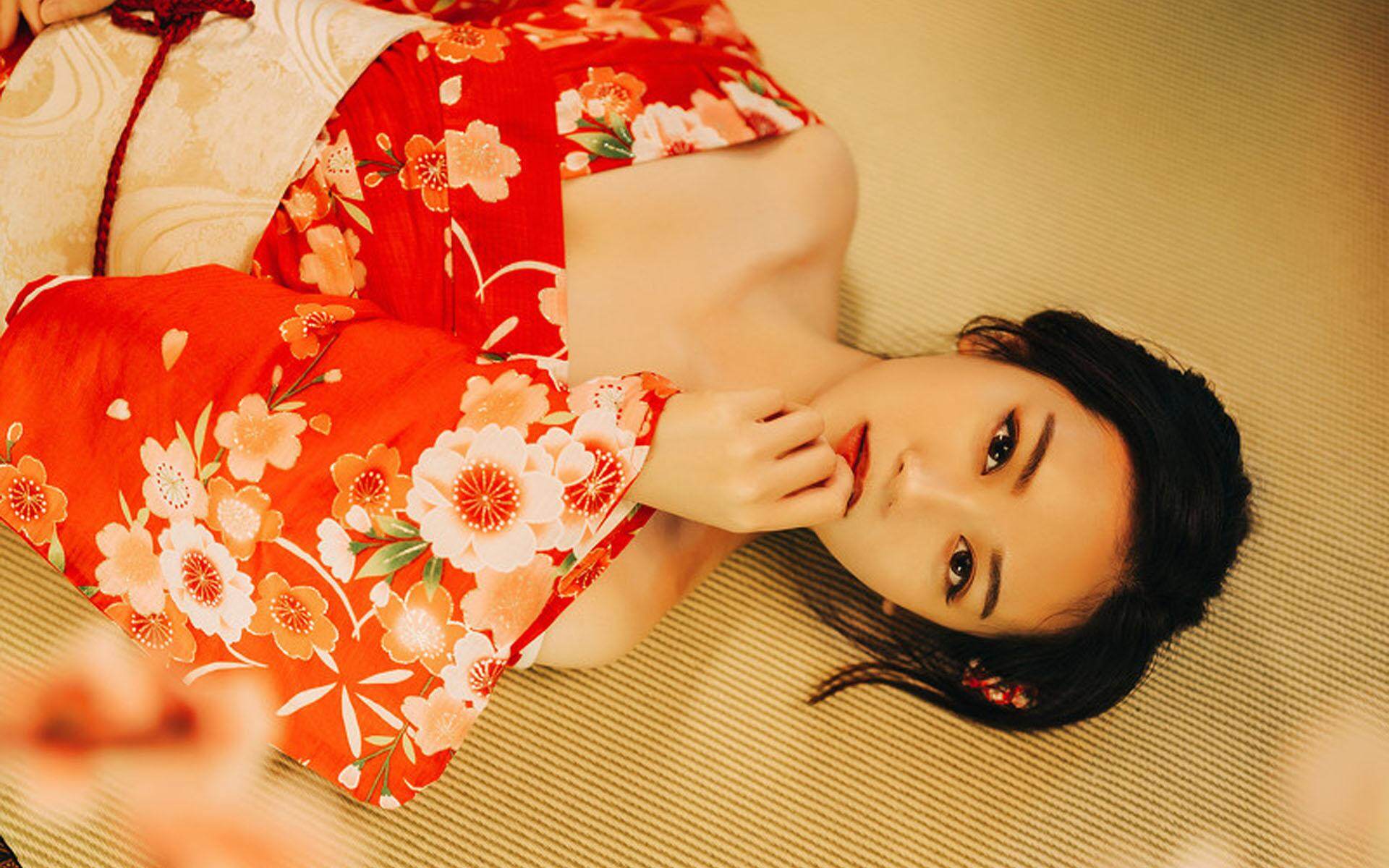 ce78171be8151585a9e868f2258988f1