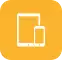 common_53_icon