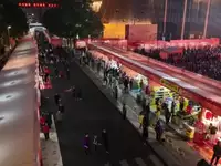 d65b68693b7e6a0c0fb354d457321b01_8A3EC81954396EF49A073279B5B4F8DF_w=200&h=150&s=3