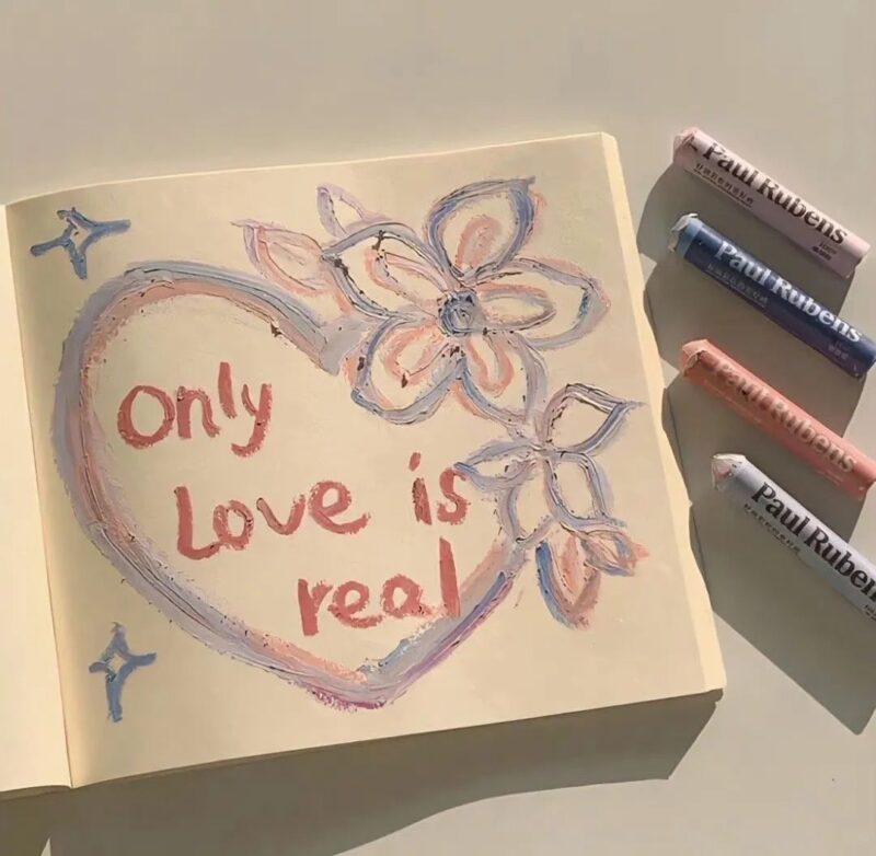 高级不俗套的恋爱短句-专注于利州本地信息和服务为一体的网站利州江畔