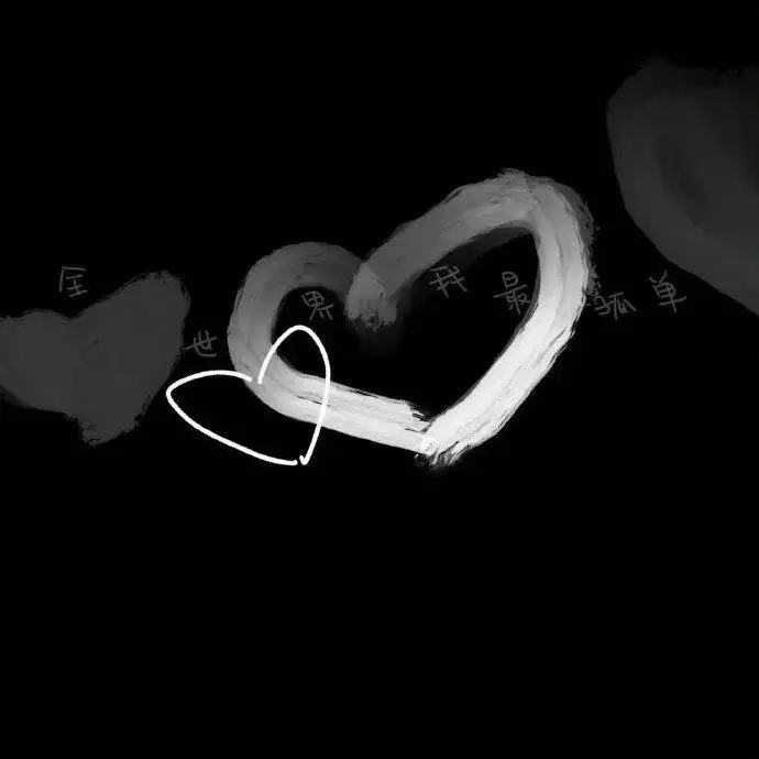 e810e85e3d0f8c84a43169da7c7ab1dc