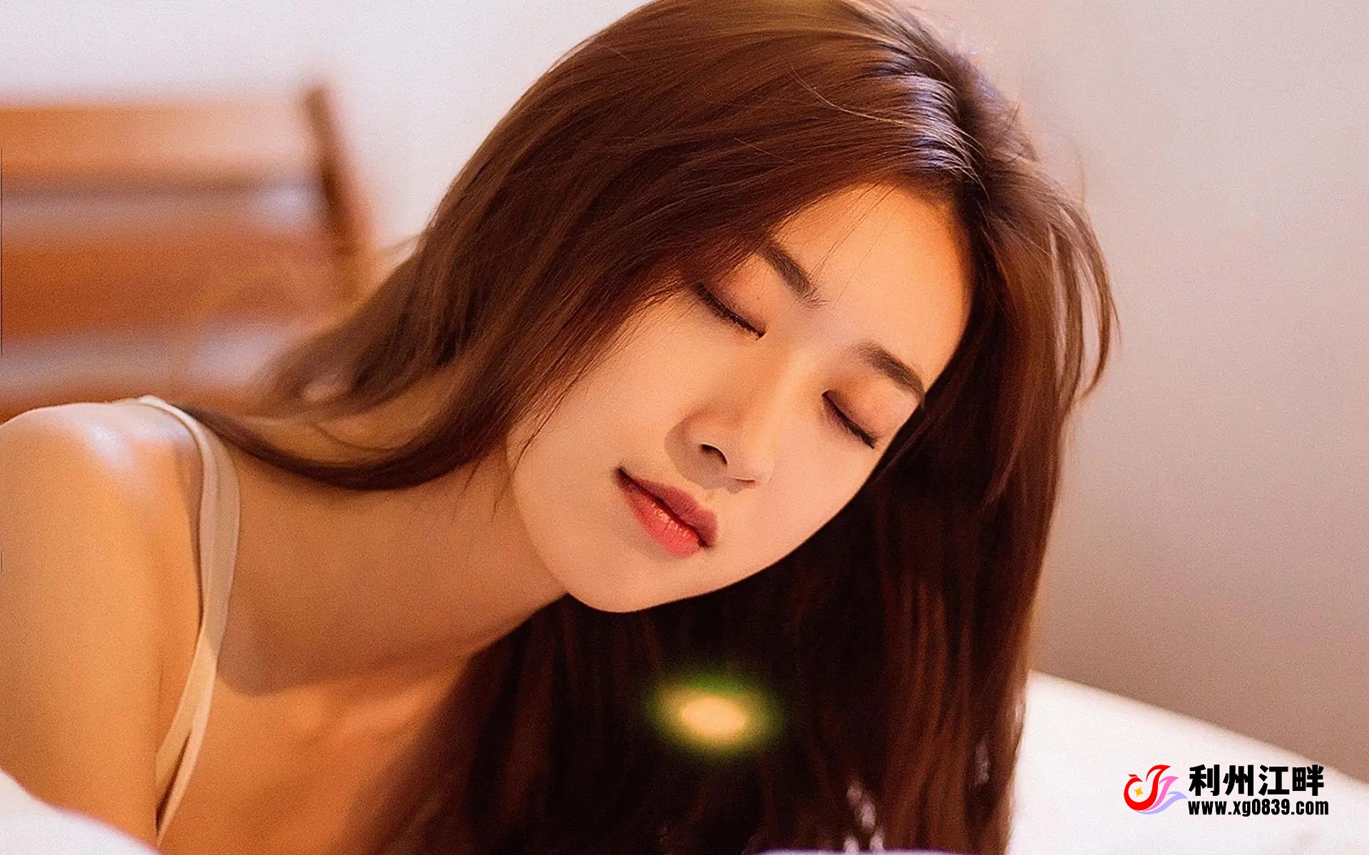 eba8b7dcfaa2f81f83382096a4ea90c6_21b8cafa3bf84aeea60fbc47a2caf8f0