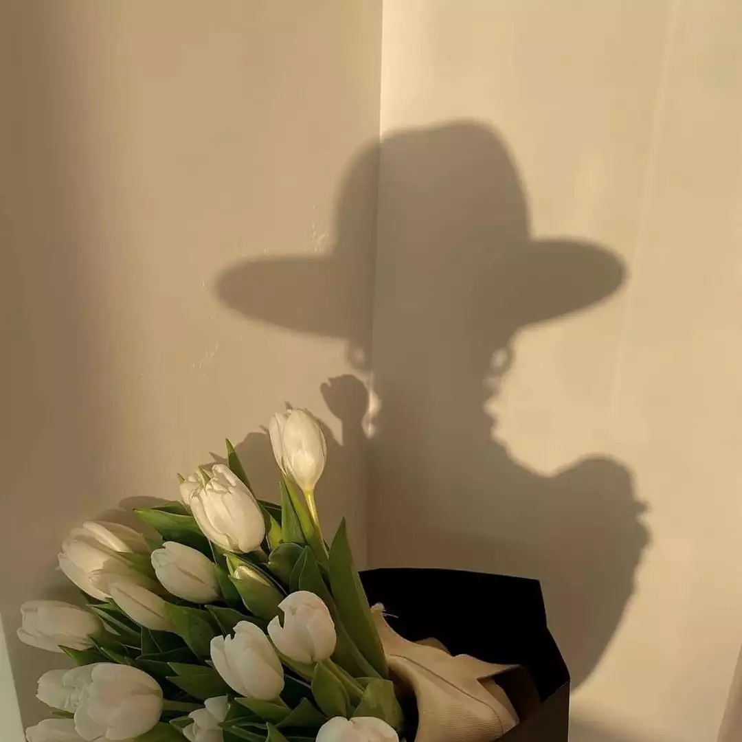 f9677fa48f4ed4b1c70651eb3463903f