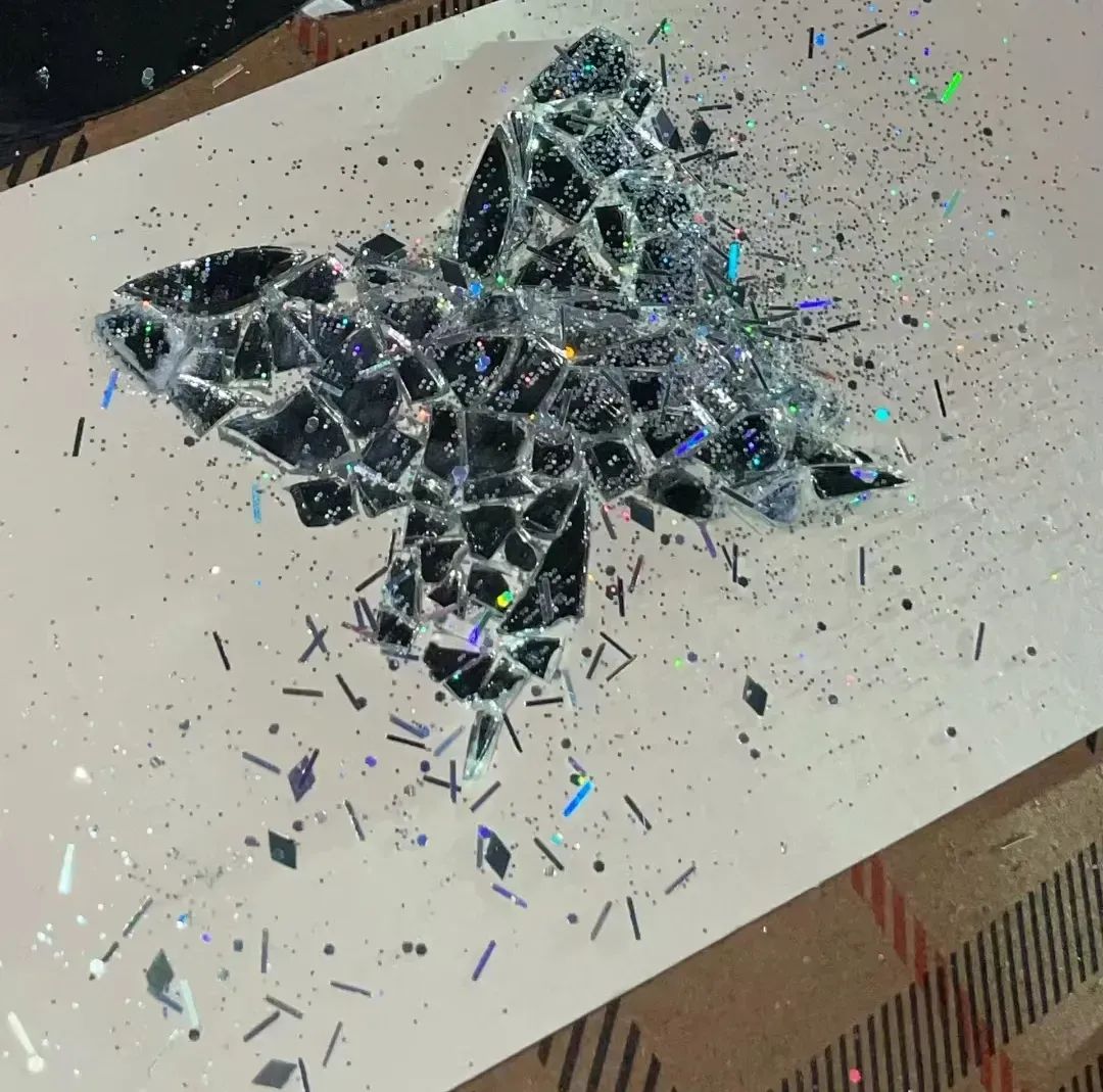 fae332a4d5e3c0a9553d4157c5387e42 fae332a4d5e3c0a9553d4157c5387e42