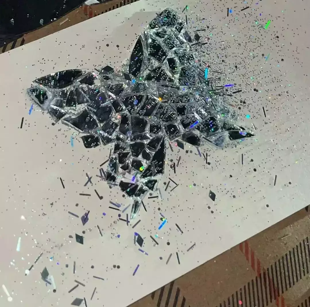 fae332a4d5e3c0a9553d4157c5387e42