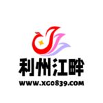 广元小哥的头像-专注于利州本地信息和服务为一体的网站利州江畔