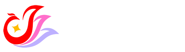 利州江畔—专注于利州本地信息和服务为一体的网站