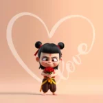 利州单身狗的头像-专注于利州本地信息和服务为一体的网站利州江畔