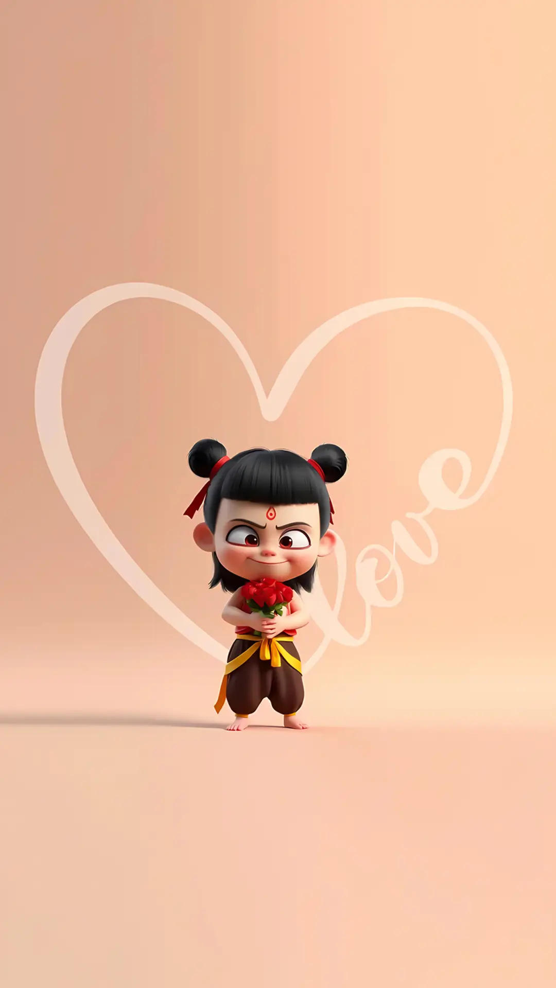 mmexport1746166645893