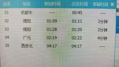 16E55408167D5EEC8B004EEC19982029