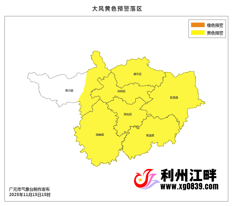 53CBA4A70498221A5B1C82A5BF519F45