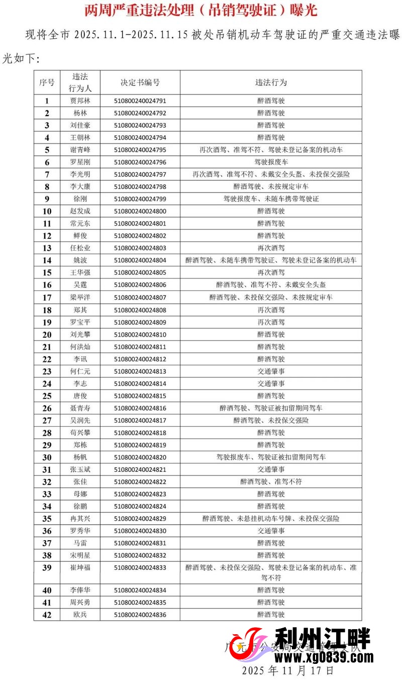 024D25ABFC4DB60C4499DACD3101FF17