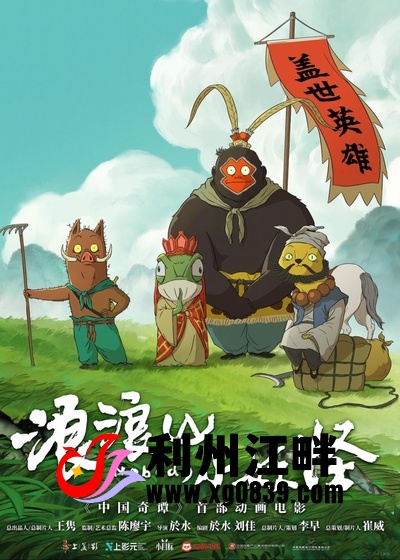 084E8597BACBD7DDAC4BCD9C34452751