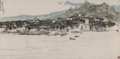 4D8B4DF2625BE2372A492DDBC57AAB90