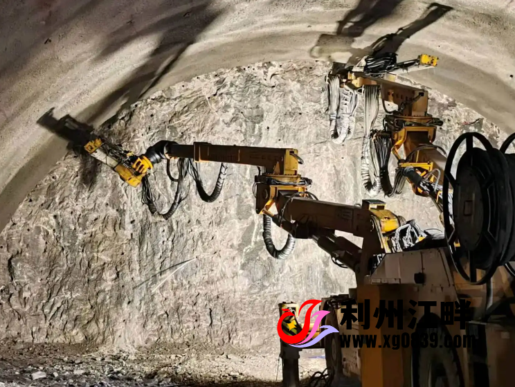 3D8194814C7994E0D29FFE7C7CB143E4