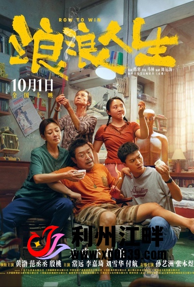 F14B8148CFF73CEBE207774BD3FD388B