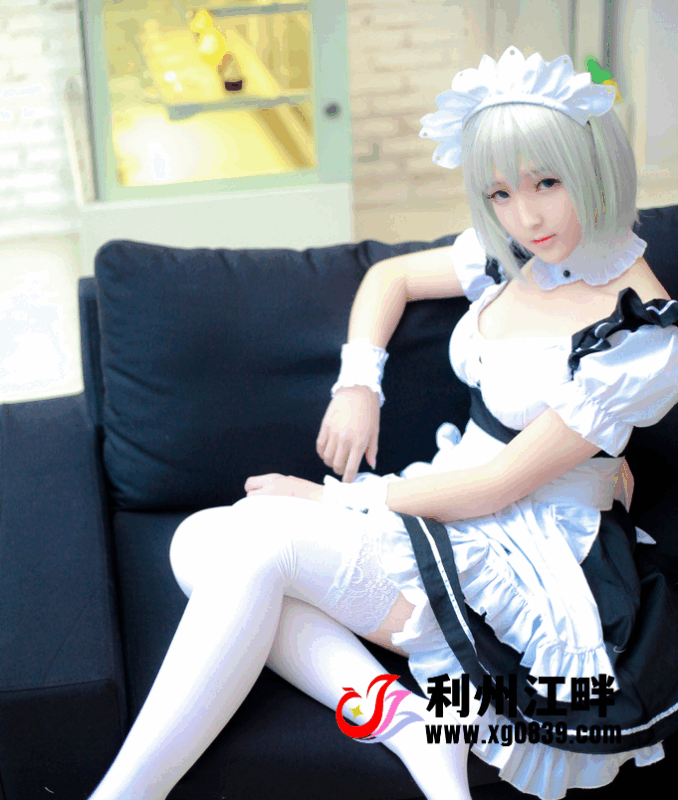 火热女神一小央泽cos-专注于利州本地信息和服务为一体的网站利州江畔