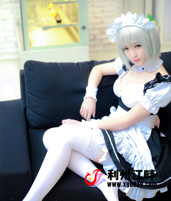 6c5535523020251108053923