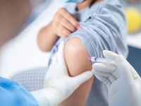 图片[3]-专注于利州本地信息和服务为一体的网站四川进入流感流行期，多数人的防护漏了关键一步-专注于利州本地信息和服务为一体的网站利州江畔