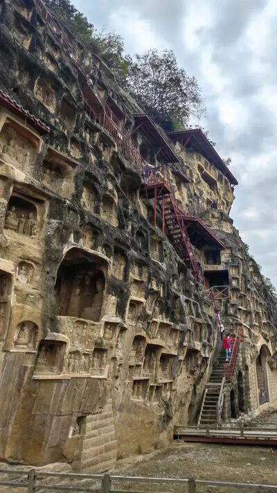 73E37B610A578899B4B8EC2CD7C162FE