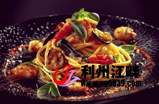 E794B9CB2E0F820BC5990307722897D7