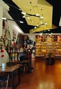 9D7CABA97853E29147EE6AFA2156C4C2