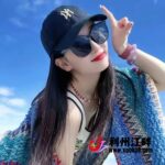 爱在天涯的头像-专注于利州本地信息和服务为一体的网站利州江畔