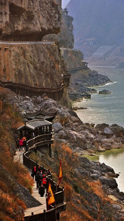 9488AEBD2C253FBEE21E5D5F64F616DA