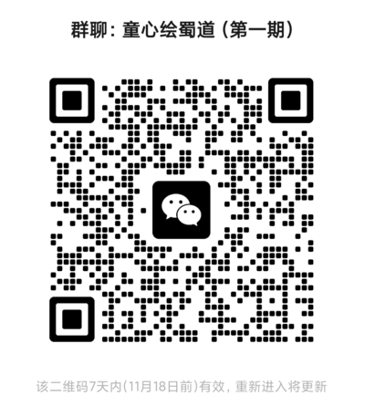 D62F58B7423F9FA56740A01C186876C6