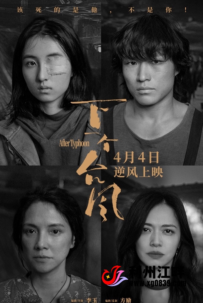 1C7CABB97E661E13C681C27076AF6E0D