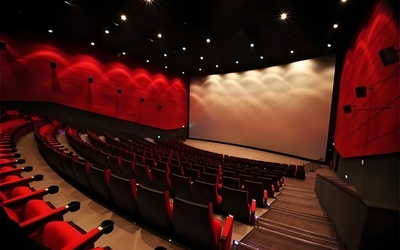 FB3F75EB4C8A366A1CFE4162C0EA7CD5