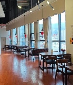 F37A794175BA9712F657F80C7E4D38C4