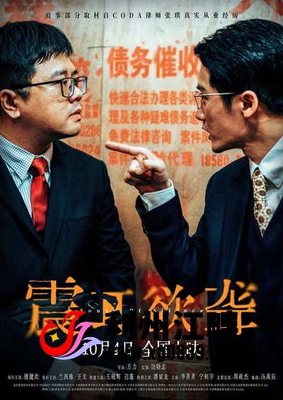 1524DF7FC9CFF241B88A5A57640E6D4F