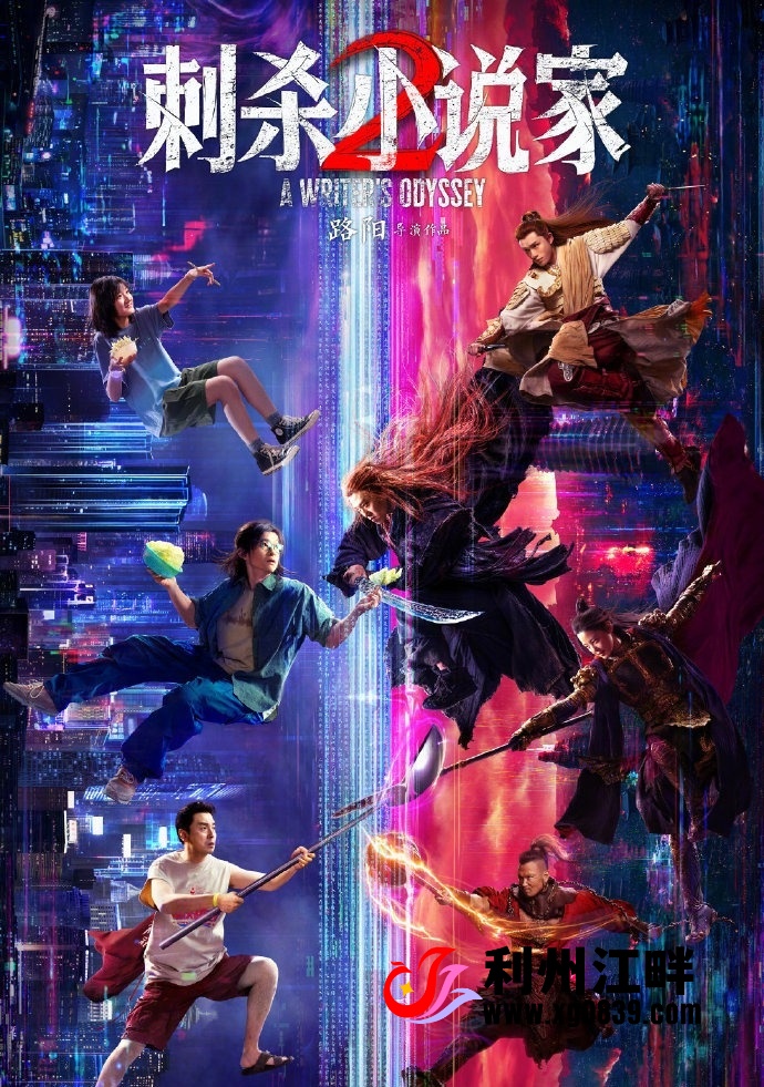 7B84E6FBFEB47C50206C894F89ED48BA