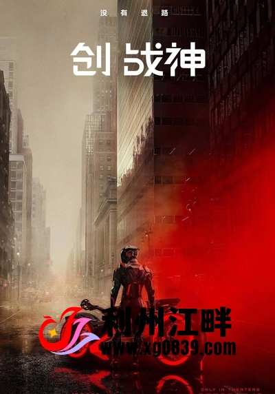 5F7D80D874710425D2F2901F542DA33A