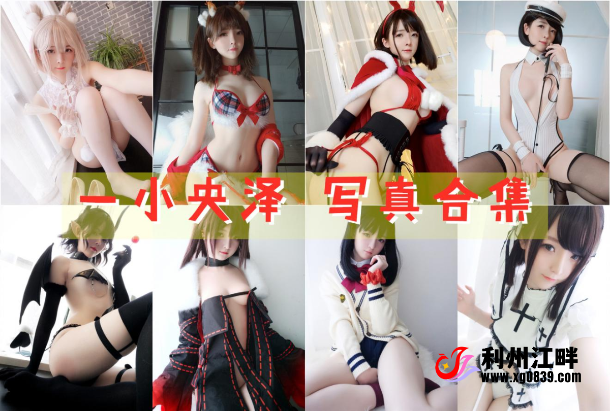 f88962d1bf20251108053900