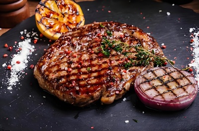 43D49766D352019AB4A4F9A4D5EBDBCF