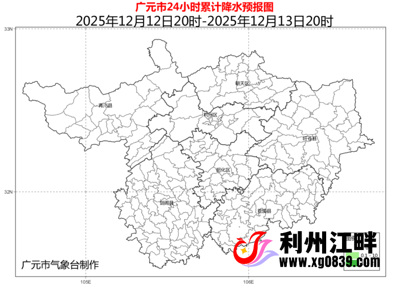 E9197F03366D797DFC4987C60EA37944