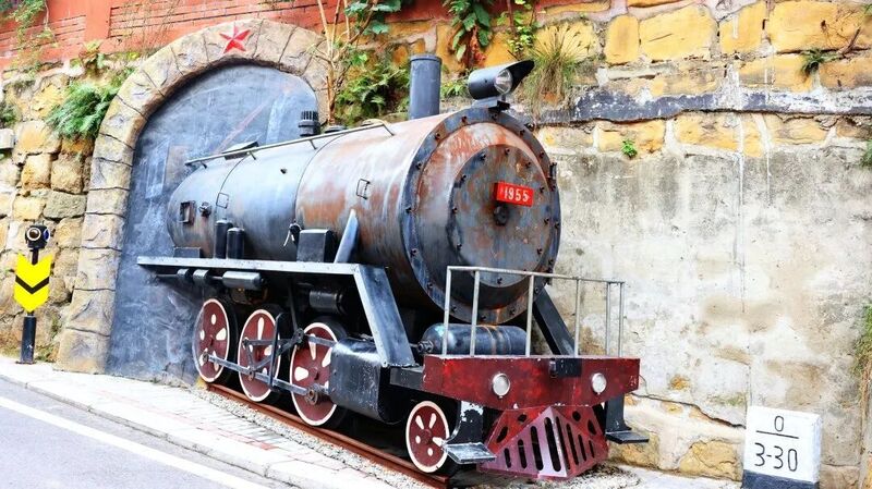 0665305657B3AD35F8F556350440F886