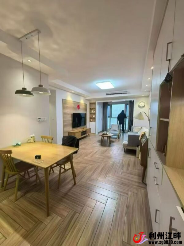 下西坝40多万的电梯三房，-专注于利州本地信息和服务为一体的网站利州江畔