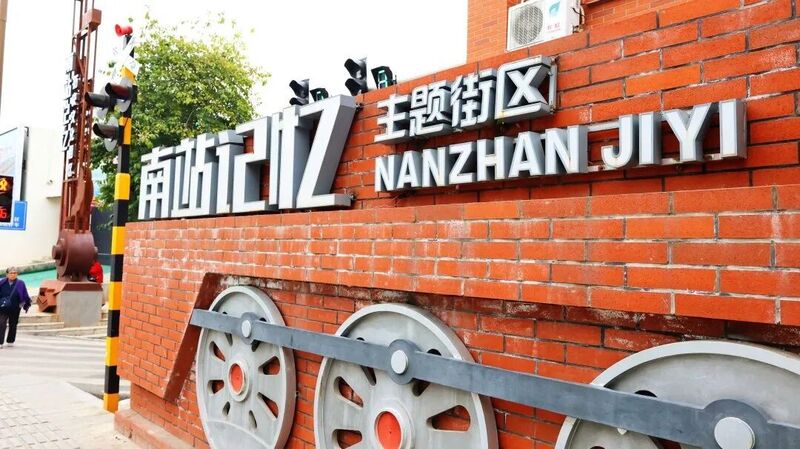 1D1EF8AF165D834F5E2EC542AF207734