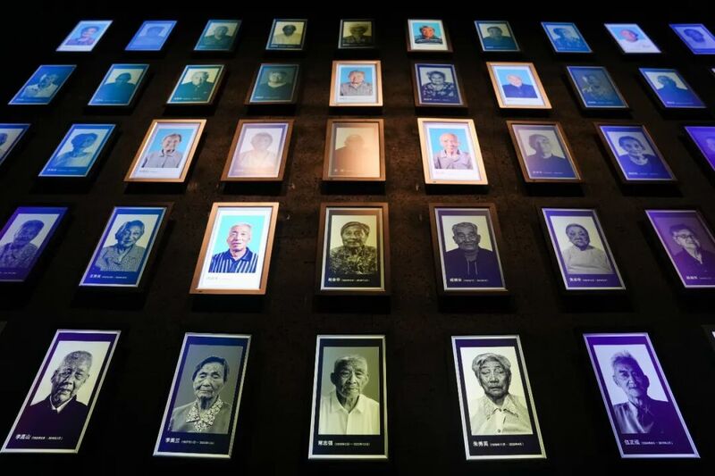 CF4EED757916544EE63FB22A378DAD20