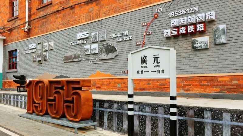 22FDEAEE1CF23FACF4A57680A7256154