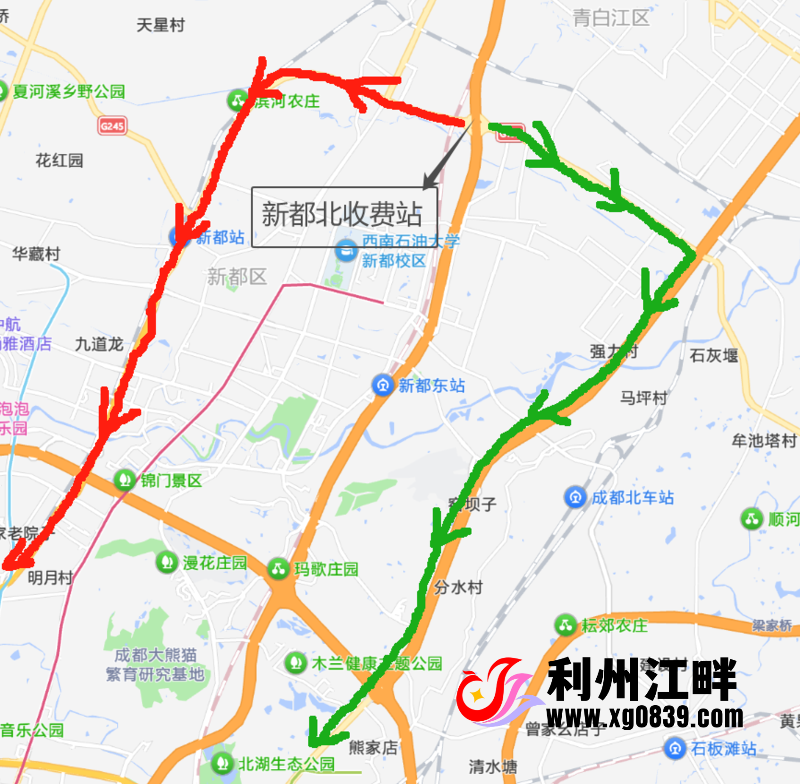 3BC22ACFAA6145D744E0E7B1DEE26734