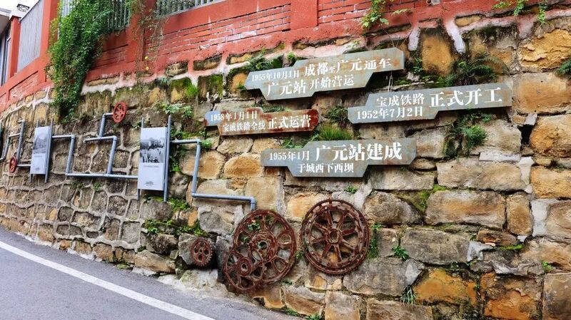 33082321E298AFA4045CA015C152BAB7