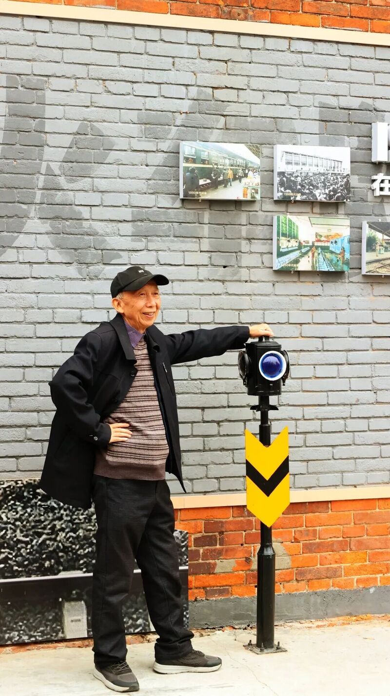 333E559F6555AB38F7EFA6C0CDEEA426