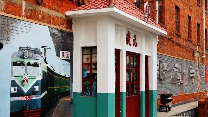 3A6607AB923DE2FEF9E6A6E4ECE326C7