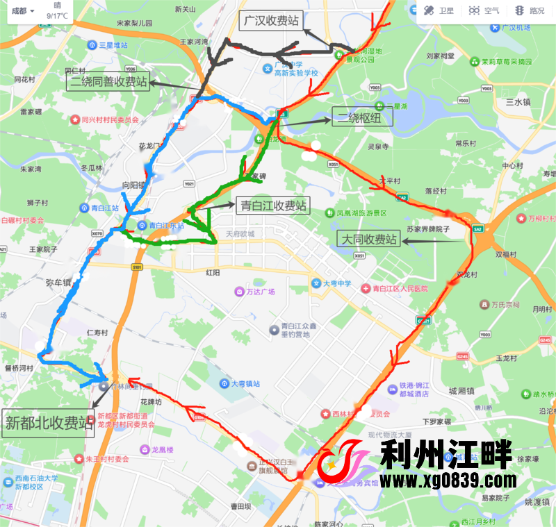 0FC7F0D65D60CB5F44F15853D9687999