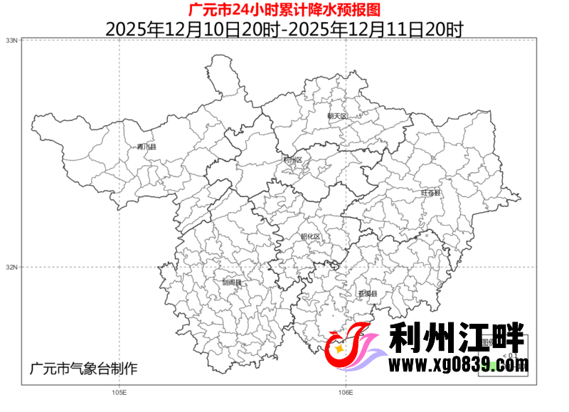 5C6DBC0539E683E2101A87691EAA71D8